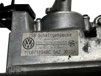 Кулиса Volkswagen Touareg 1 2005г. 7l6711049c, 7l0711061b, 7l0711565a , artMOB18136 - Фото 2
