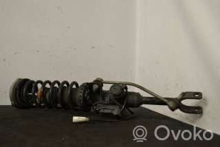Амортизатор передний BMW 7 F01/F02 2013г. 6863148 , artOBA2650 - Фото 2