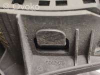 Подушка безопасности водителя Toyota Auris 1 2008г. 4513002290b0 , artZAP48879 - Фото 10