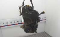 F9Q970 Двигатель к Renault Megane 3 Арт 103.83-1932023