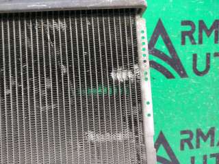 Радиатор двигателя (двс) Acura MDX 3 2013г. 19010RDJA52, AA2220003387 - Фото 13