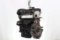 Двигатель  Ford Maverick 2 restailing   2003г. 1205683 Ford  - Фото 2