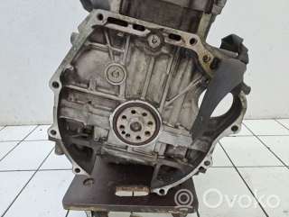 Двигатель  Honda Accord 8 2.2  Дизель, 2009г. n22b1, 1006508 , artMIN32963  - Фото 11