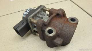 Клапан рециркуляции выхлопных газов Suzuki Jimny 3 restailing 2 2000г. 1811169G00 Suzuki - Фото 2