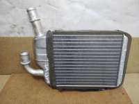  Радиатор отопителя (печки) к Volkswagen Sharan 2 Арт 48615.H1533