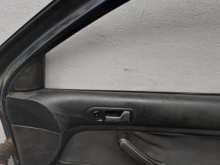 1J4831056H Дверь боковая (легковая) Volkswagen Bora Арт 8619410, вид 5