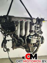 Двигатель  Hyundai Coupe GK 2.0  Бензин, 2005г. G4GC  - Фото 6