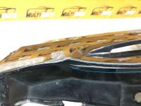 Крыло BMW X5 F15 2013г. 51657294537 - Фото 10