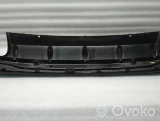Диффузор Заднего Бампера Volvo V40 Cross Country 2015г. 31316886, 31330883 , artGRS2495 - Фото 8