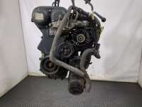 SHDA, SHDC Двигатель к Ford Focus 2 restailing Арт 8762226