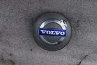 30666913 Колпачок литого диска к Volvo XC70 3 Арт 9-10-366-1