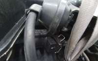 Клапан электромагнитный Volkswagen Jetta 5 2006г. 037906283 - Фото 2