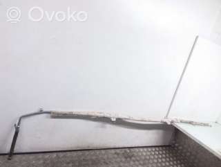 Подушка безопасности боковая (шторка) Skoda Octavia A5 2006г. 1z9880741b , artARA101634 - Фото 4