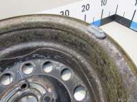 Диск колесный железо к Kia Cerato 1 529102F050Hyundai-Kia - Фото 6