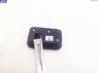 Кнопка открывания багажника Mercedes CL C215 2002г. 2208211479 - Фото 2