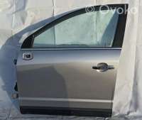 sidabrine , artIMP1483573 Дверь передняя левая к Opel Antara Арт IMP1483573