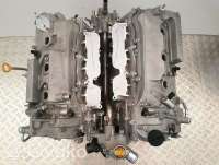 Двигатель  Lexus GS 4 restailing 2.3  Бензин, 2015г. 4grfse, 1900031a92 , artRUM7442  - Фото 5