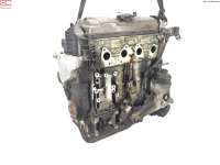 HFV, TU1AE5 Двигатель к Citroen C3 2 Арт 103.80-1568179
