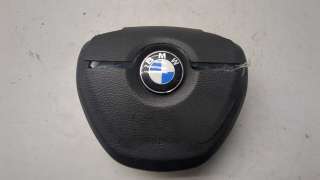  Подушка безопасности водителя к BMW 7 F01/F02 Арт 8847172