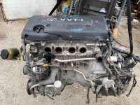 2AZFE двигатель к Toyota Ipsum Арт 128371