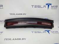 1077405-00 Стоп сигнал крышки багажника к Tesla model 3 Арт 15851
