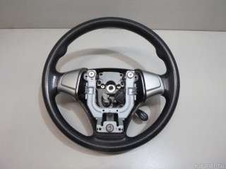 4610034202OAL Рулевое колесо для AIR BAG (без AIR BAG) к SsangYong Korando Арт E22061990