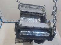 057100031D VAG Двигатель Audi Q7 4L Арт E51909763, вид 6