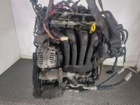 Двигатель  MINI Cooper R50 1.6 Инжектор Бензин, 2005г. W10B16A, W10B16AB  - Фото 2