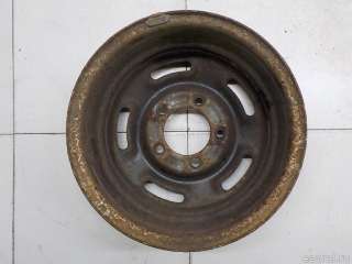 Диск колесный железо к Kia Retona K9965086050Hyundai-Kia - Фото 4