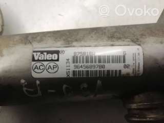 Охладитель отработанных газов Volvo V50 2006г. 9645689780, 875816w , artGRL3413 - Фото 5