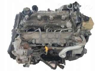 rf5c , artNTJ7652 Двигатель Mazda 6 1 Арт NTJ7652