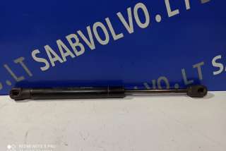 30649516 , art855262 Амортизатор капота к Volvo S60 2 Арт 855262
