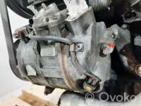 Двигатель  Mercedes E W211 3.2  Дизель, 2004г. om648, om648de32la , artSKR4038  - Фото 31