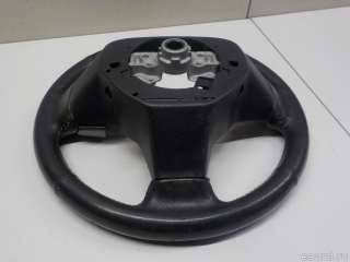 Рулевое колесо для AIR BAG (без AIR BAG) Toyota Rav 4 3 2007г. 4510042141B0 - Фото 8