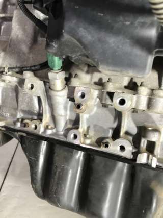 Двигатель  Citroen C5 2 1.6  Бензин, 2009г. EP6DT5FT,EP6,5FT,PSA5FT,5FX  - Фото 7