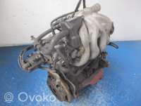 artCAD258550 Двигатель к Mazda Demio 2 Арт CAD258550