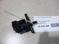 058906283C VAG Клапан электромагнитный к Volkswagen Beetle 1 Арт E14515268