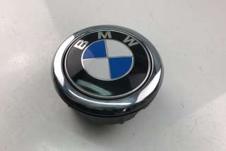 Прочая запчасть BMW 1 F20/F21 2012г. 7270728 , art2831956 - Фото 2