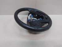 Рулевое колесо для AIR BAG (без AIR BAG) Ford Explorer 5 2012г. FB5Z3600MA - Фото 2
