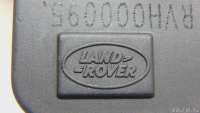 Клапан электромагнитный Land Rover Discovery 4 2007г. RVH000095 Land Rover - Фото 9