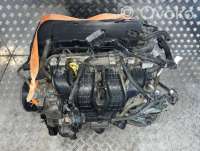 4b12, , dx7197 , artKMV397 Двигатель к Mitsubishi Outlander XL Арт KMV397