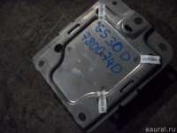 Блок управления AIR BAG Lexus GS 3 1999г. 8917030170 - Фото 3
