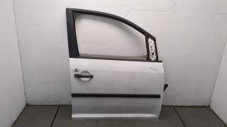  Дверь боковая (легковая) к Volkswagen Caddy 3 Арт 8783136