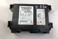 Блок управления (другие) Volvo V60 2014г. 31676047 , art3040746 - Фото 2