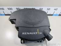 8201060237 Renault Корпус воздушного фильтра к Renault Logan 1 Арт E80852576