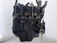 Двигатель  Hyundai Galloper 3.0  2002г. G6AT W218677  - Фото 5