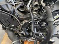 Двигатель  Mercedes C W205   2021г. M177980, M177, 177980, 177,177.980,M177.980  - Фото 5