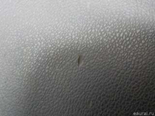 Панель передняя салона (торпедо) Lada largus 2013г. 8200739435 - Фото 18