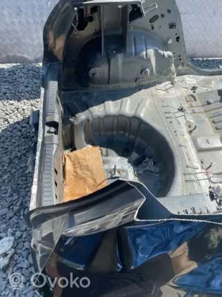 Передняя часть (ноускат) в сборе Dacia Sandero 2 restailing 2020г. artFHC3491 - Фото 41