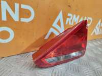 фонарь внутренний Audi A5 (S5,RS5) 1 2007г. 8T0945093 - Фото 2